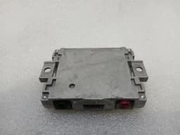 PORSCHE Porsche 911 991 electronic module 4M0035456A control unit — thumbnail 5
