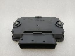 PORSCHE Porsche 911 991 electronic module 99161814505 control unit park brake — thumbnail 6