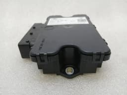 PORSCHE Porsche 911 991 electronic module 99161814505 control unit park brake — thumbnail 3