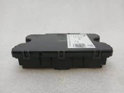 PORSCHE Porsche 911 991 electronic module 99161814505 control unit park brake — thumbnail 5