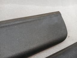 PORSCHE Porsche 911 996 Door Sill 99655170300 Door Sill Trim Carrera — thumbnail 6