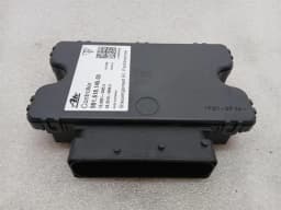 PORSCHE Porsche 911 991 electronic module 99161814503 control unit PBM — thumbnail 7