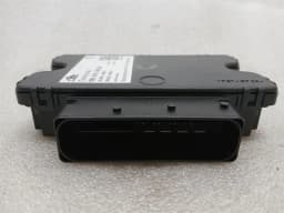 PORSCHE Porsche 911 991 electronic module 99161814503 control unit PBM — thumbnail 8