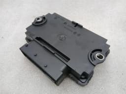 PORSCHE Porsche 911 991 electronic module 99161814503 control unit PBM — thumbnail 4