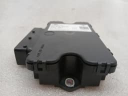 PORSCHE Porsche 911 991 electronic module 99161814503 control unit PBM — thumbnail 9
