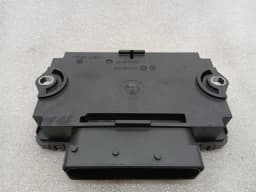 PORSCHE Porsche 911 991 electronic module 99161814503 control unit PBM — thumbnail 5