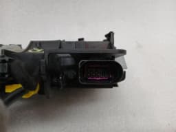 PORSCHE Porsche 911 992 GT3 right door handle carrier 992800375E door handle holder right — thumbnail 7