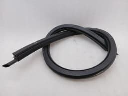 PORSCHE Porsche 911 992 Door Seal 992831704A RH Door Seals — thumbnail 5