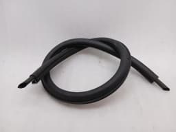 PORSCHE Porsche 911 992 Door Seal 992831704A RH Door Seals — thumbnail 7