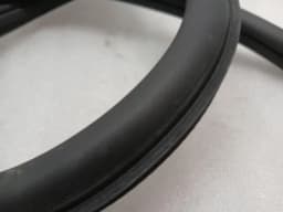 PORSCHE Porsche 911 992 Door Seal 992831704A RH Door Seals — thumbnail 8
