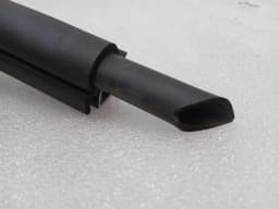 PORSCHE Porsche 911 992 Door Seal 992831704A RH Door Seals — thumbnail 9