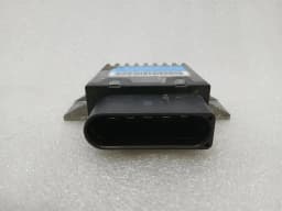 PORSCHE Porsche 911 991 electronic module 99161802502 control unit — thumbnail 2