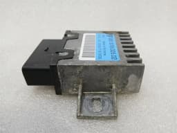 PORSCHE Porsche 911 991 electronic module 99161802502 control unit — thumbnail 4
