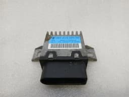 PORSCHE Porsche 911 991 electronic module 99161802502 control unit — thumbnail 7