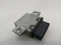 PORSCHE Porsche 911 991 electronic module 99161802502 control unit — thumbnail 6