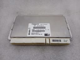 PORSCHE Porsche 911 991 electronic module 99161845010 control unit PASM — thumbnail 7