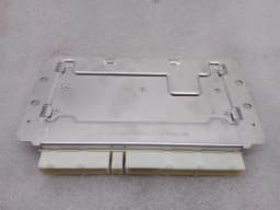 PORSCHE Porsche 911 991 electronic module 99161845010 control unit PASM — thumbnail 9