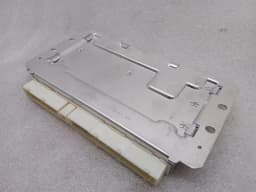 PORSCHE Porsche 911 991 electronic module 99161845010 control unit PASM — thumbnail 10
