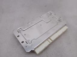 PORSCHE Porsche 911 991 electronic module 99161845010 control unit PASM — thumbnail 5