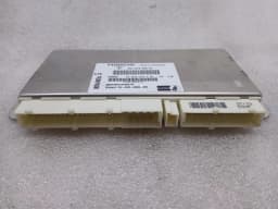 PORSCHE Porsche 911 991 electronic module 99161845010 control unit PASM — thumbnail 8