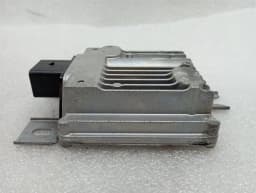 PORSCHE Porsche 911 991 electronic module 7P0906093B fuel pump control unit — thumbnail 3
