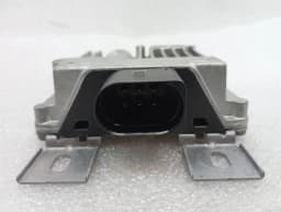 PORSCHE Porsche 911 991 electronic module 7P0906093B fuel pump control unit — thumbnail 8
