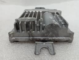PORSCHE Porsche 911 991 electronic module 7P0906093B fuel pump control unit — thumbnail 10