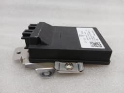 PORSCHE Porsche 911 991 electronic module 99161819528 control unit turbo S AWD ECU — thumbnail 3