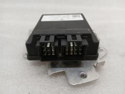 PORSCHE Porsche 911 991 electronic module 99161819528 control unit turbo S AWD ECU — thumbnail 8