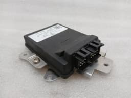PORSCHE Porsche 911 991 electronic module 99161819528 control unit turbo S AWD ECU — thumbnail 10