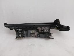 PORSCHE Porsche 911 992 Seal 992862282A Gaskets 992837480C — thumbnail 8