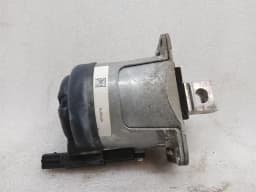 PORSCHE Porsche 911 992 engine mount 992199384D engine mount padm — thumbnail 2