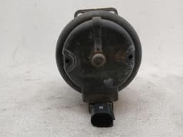 PORSCHE Porsche 911 992 engine mount 992199384D engine mount padm — thumbnail 3