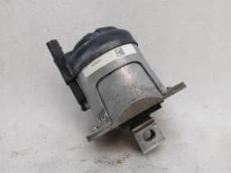 PORSCHE Porsche 911 992 engine mount 992199384D engine mount padm — thumbnail 7