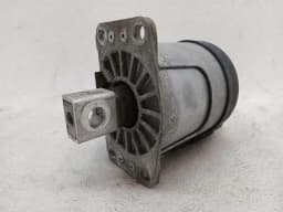 PORSCHE Porsche 911 992 engine mount 992199384D engine mount padm — thumbnail 5