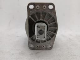 PORSCHE Porsche 911 992 engine mount 992199384D engine mount padm — thumbnail 10