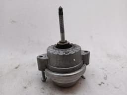 PORSCHE Porsche 911 991 engine mount 99137505908 engine mount padm — thumbnail 3