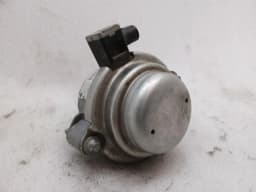 PORSCHE Porsche 911 991 engine mount 99137505908 engine mount padm — thumbnail 5