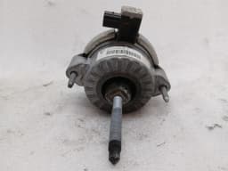 PORSCHE Porsche 911 991 engine mount 99137505908 engine mount padm — thumbnail 8