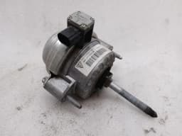 PORSCHE Porsche 911 991 engine mount 99137505908 engine mount padm — thumbnail 1