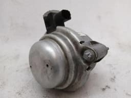 PORSCHE Porsche 911 991 engine mount 99137505908 engine mount padm — thumbnail 4