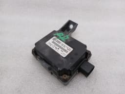 PORSCHE Porsche 911 991 electronic module 8K0907410C control unit — thumbnail 1