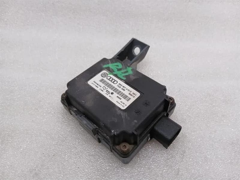 PORSCHE Porsche 911 991 electronic module 8K0907410C control unit