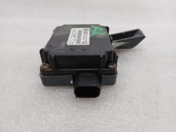 PORSCHE Porsche 911 991 electronic module 8K0907410C control unit — thumbnail 2