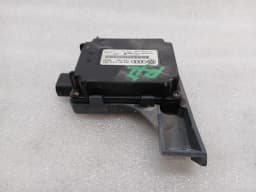 PORSCHE Porsche 911 991 electronic module 8K0907410C control unit — thumbnail 3
