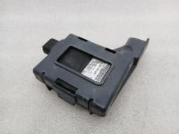 PORSCHE Porsche 911 991 electronic module 8K0907410C control unit — thumbnail 5