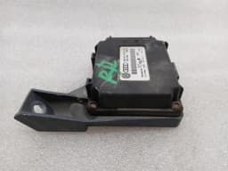 PORSCHE Porsche 911 991 electronic module 8K0907410C control unit — thumbnail 10