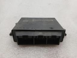 PORSCHE Porsche 911 991 electronic module 95B919475A control unit PDC — thumbnail 2