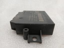 PORSCHE Porsche 911 991 electronic module 95B919475A control unit PDC — thumbnail 3