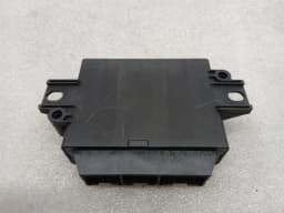 PORSCHE Porsche 911 991 electronic module 95B919475A control unit PDC — thumbnail 5